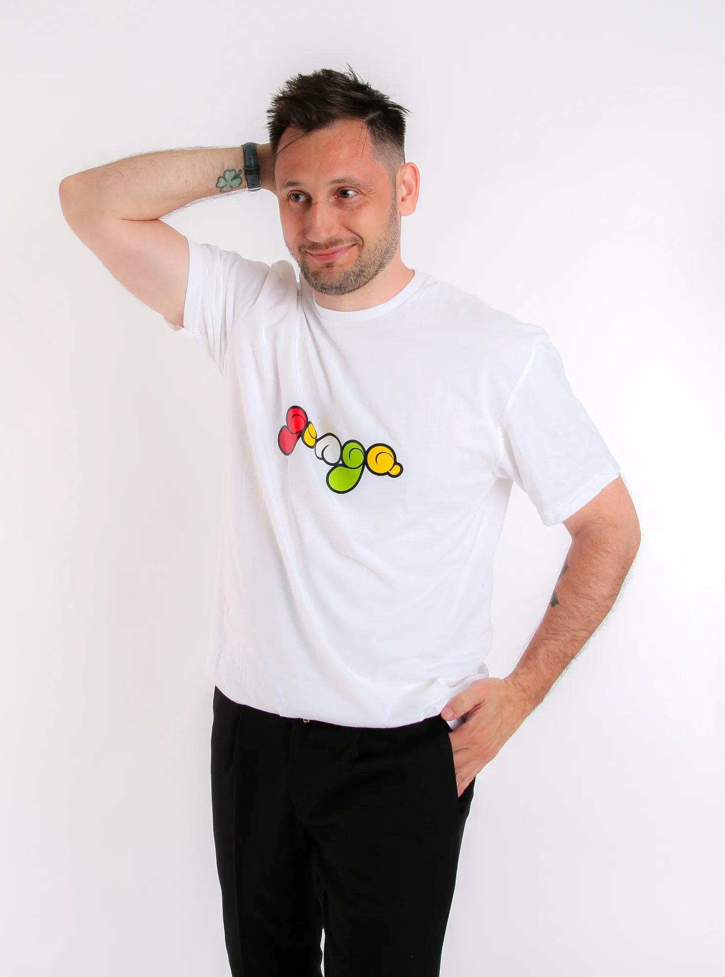Adrian Pleșa, fotografia 1 din 7