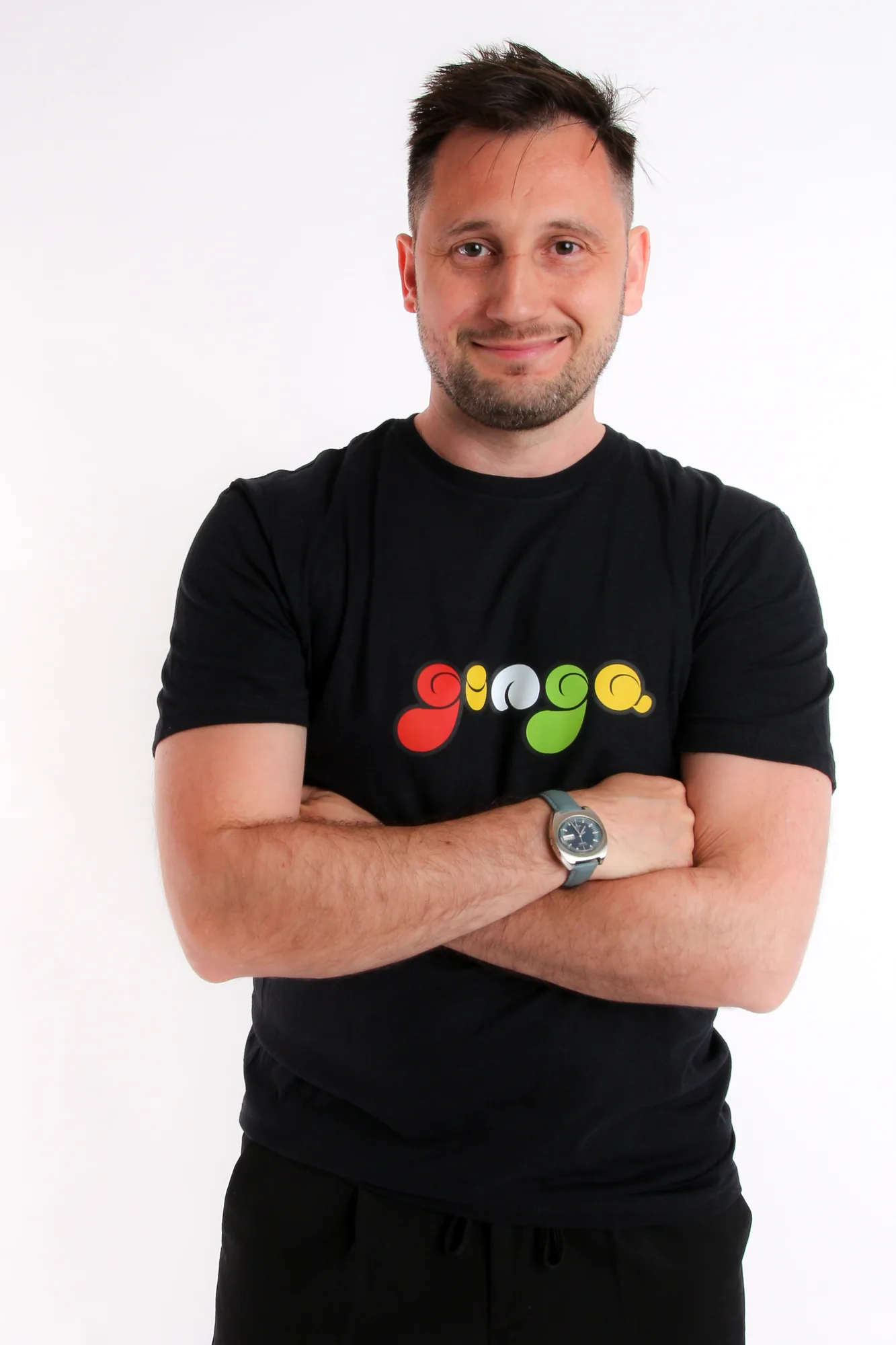 Adrian Pleșa