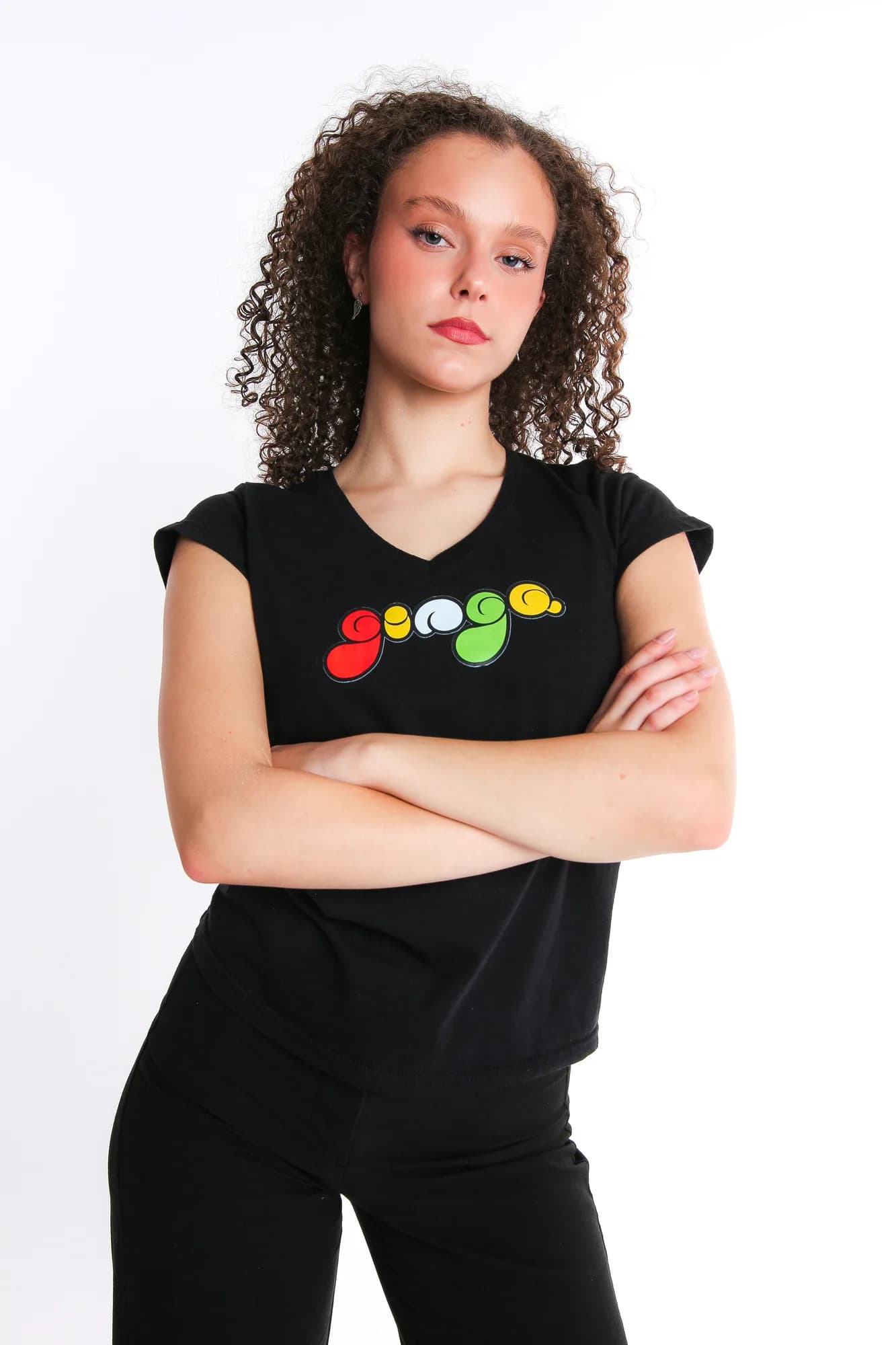 Andra Ciocoiaș