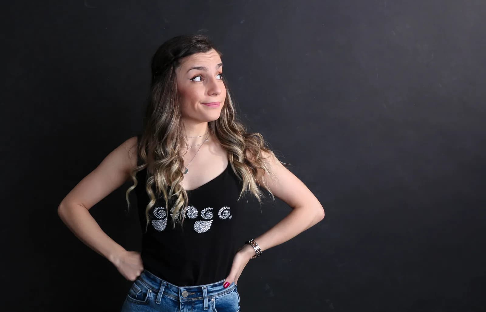 Diana Mustățea, fotografia 1 din 8